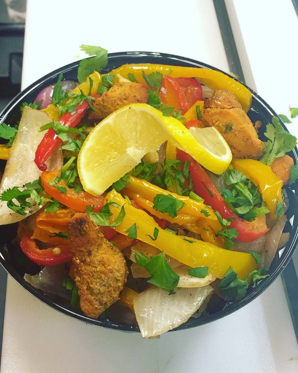 Karibu Grocery & Deli | restaurant | 719 Payne Ave, St Paul, MN 55130, USA | 6514140799 OR +1 651-414-0799