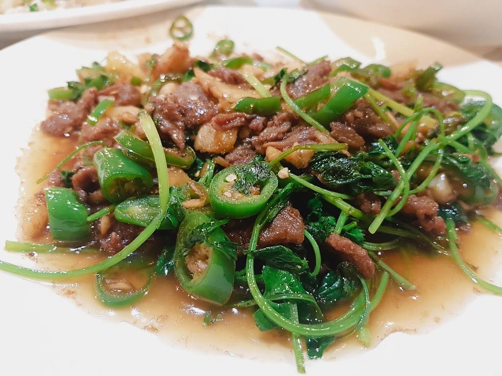 Hunan | restaurant | 534 Valley Blvd, San Gabriel, CA 91776, USA | 6262887993 OR +1 626-288-7993