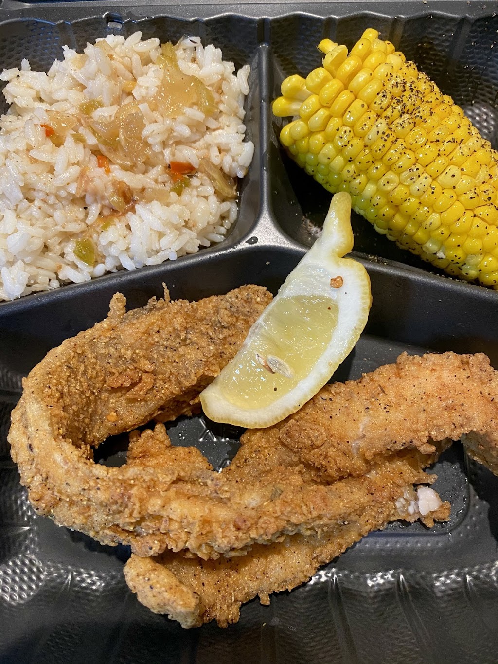 Good2Go Kitchen | restaurant | 2697 Windy Hill Rd SE, Marietta, GA 30067, USA | 6787417701 OR +1 678-741-7701