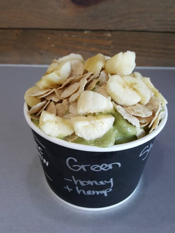 Clean Juice | restaurant | 5230 Sunset Blvd suite f, Lexington, SC 29072, USA | 8037858423 OR +1 803-785-8423