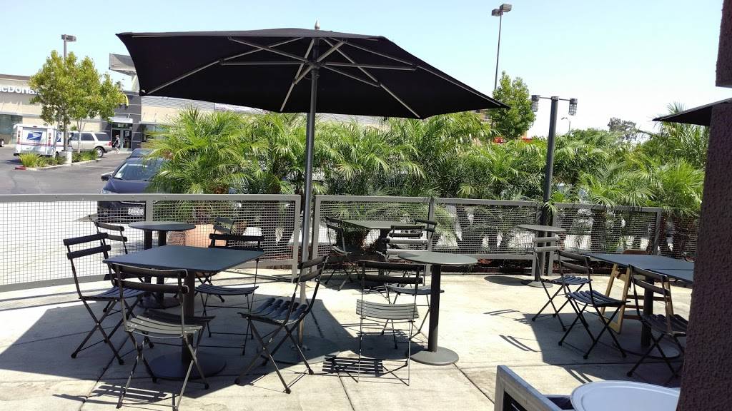 Chipotle Mexican Grill | restaurant | 5330 W Rosecrans Ave, Hawthorne, CA 90250, USA | 3102970850 OR +1 310-297-0850