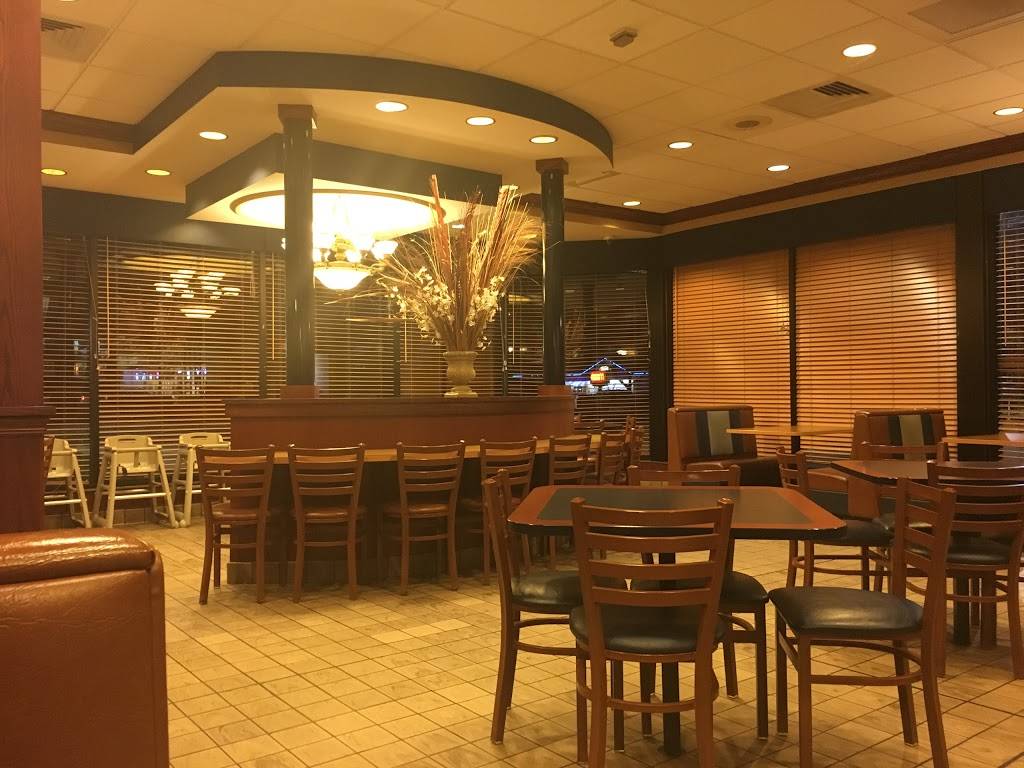 McDonalds | cafe | 10551 120th Ave, Pleasant Prairie, WI 53158, USA | 2628579634 OR +1 262-857-9634