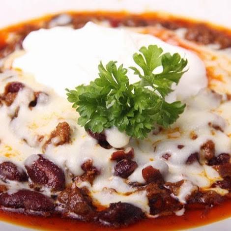 J D & Myers Best Friends | restaurant | 24 Lexington Ave, Gloucester, MA 01930, USA | 9785252225 OR +1 978-525-2225