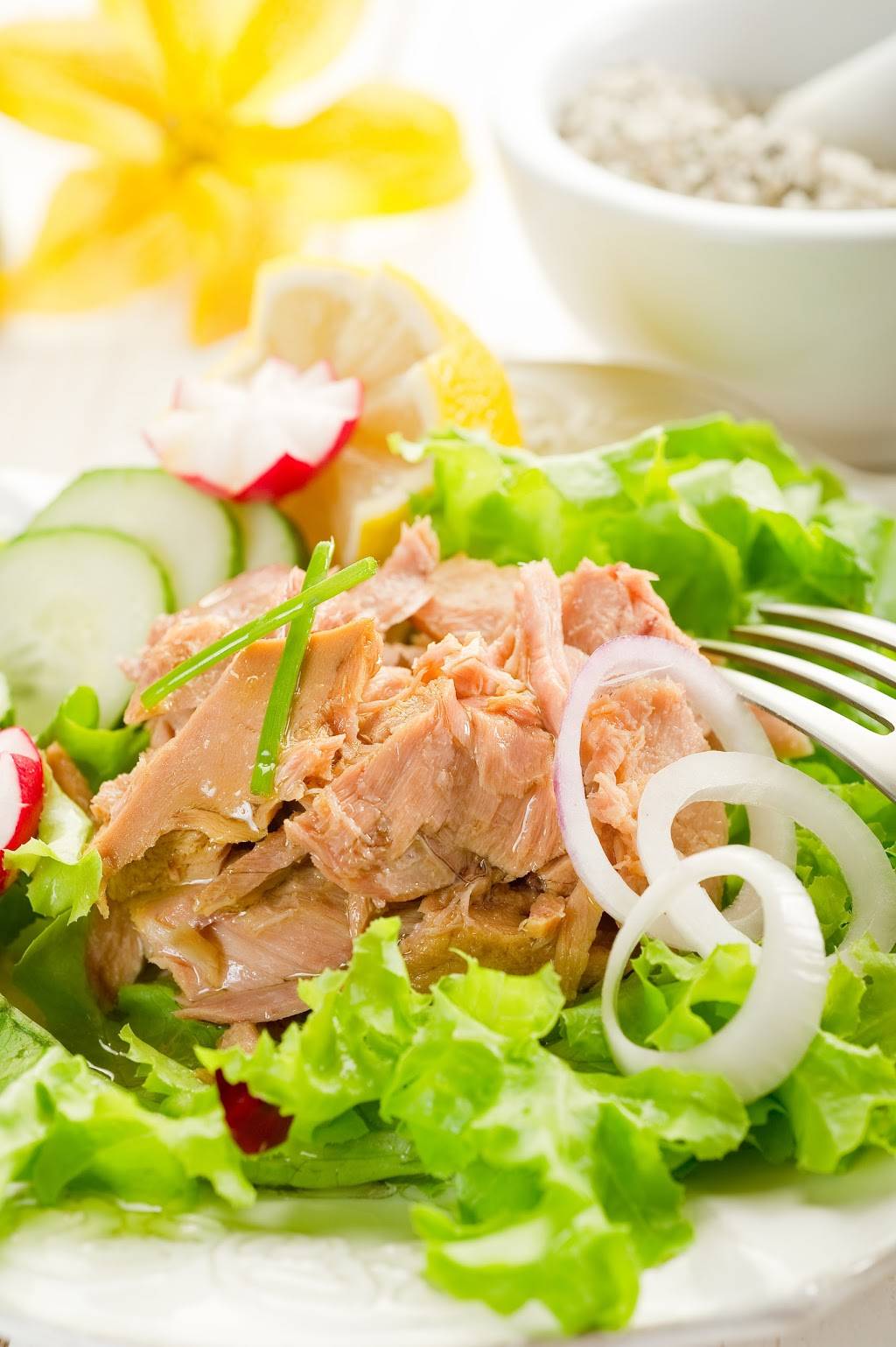 NICKS GYROS & PHILLYS | restaurant | 5115 Dorchester Rd, North Charleston, SC 29418, USA | 8432033580 OR +1 843-203-3580