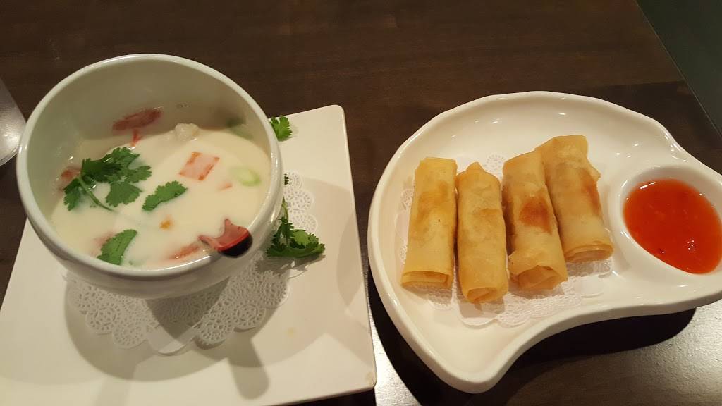 Nobu Tei | restaurant | 30050 Aurora Rd, Solon, OH 44139, USA | 4403181714 OR +1 440-318-1714