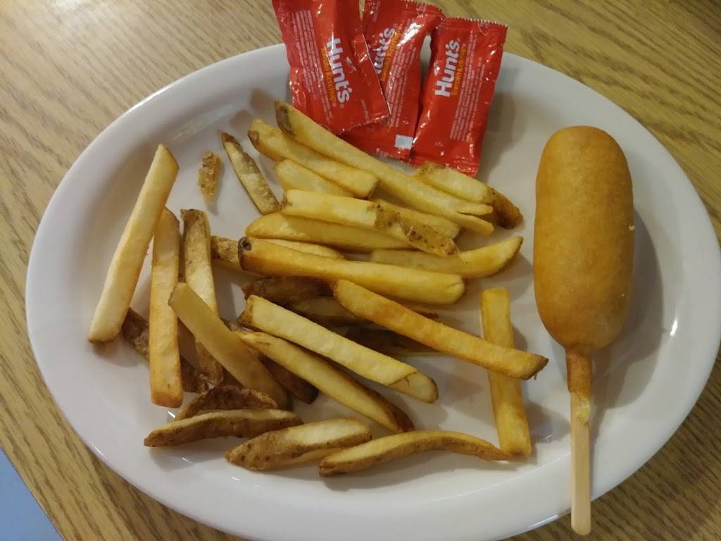 El Gallo Mexican Restaurant | restaurant | 3190 US Highway 25East, Tazewell, TN 37879, USA | 4232598611 OR +1 423-259-8611