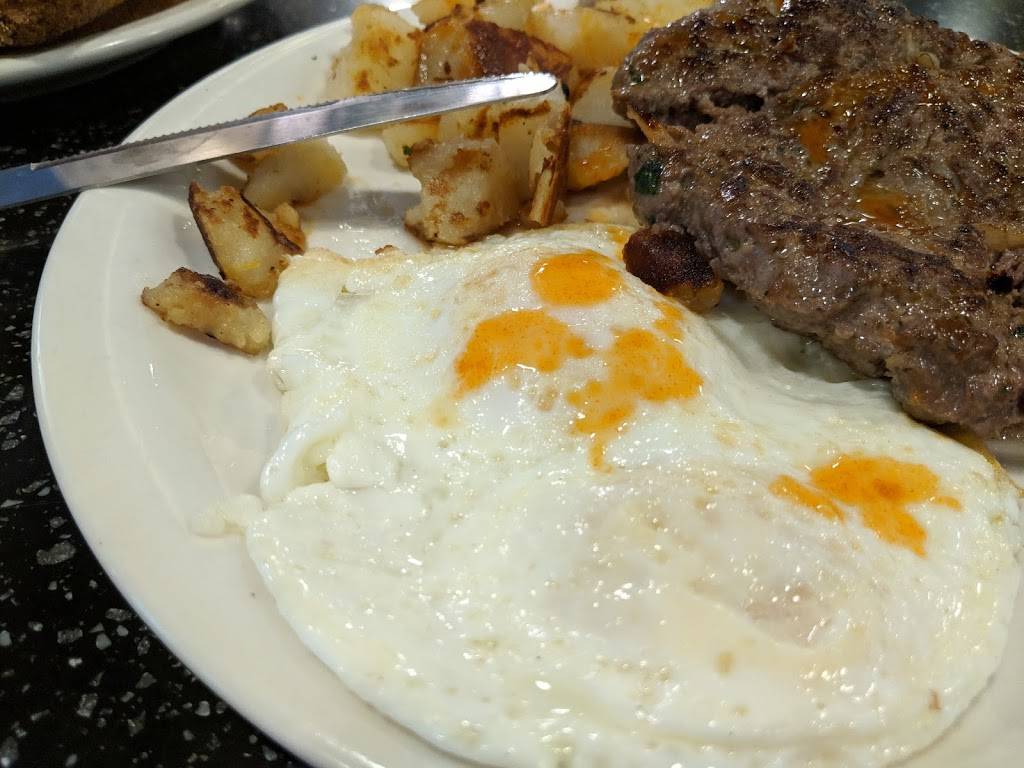 Georges Shish Kebab | restaurant | 2405 Capitol St # 110, Fresno, CA 93721, USA | 5592649433 OR +1 559-264-9433