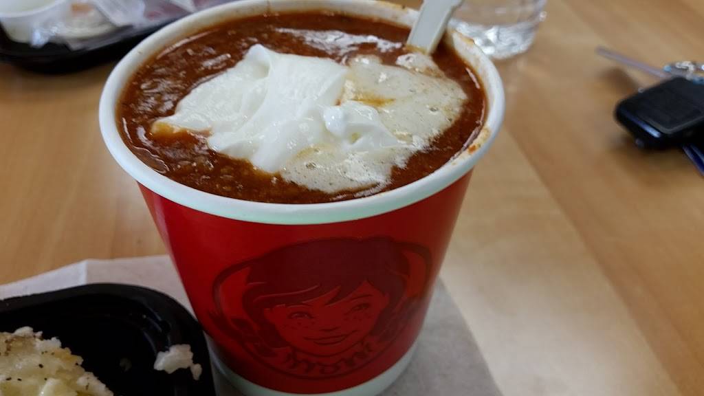 Wendys | restaurant | 4773 Portage St NW, North Canton, OH 44720, USA | 3304990636 OR +1 330-499-0636