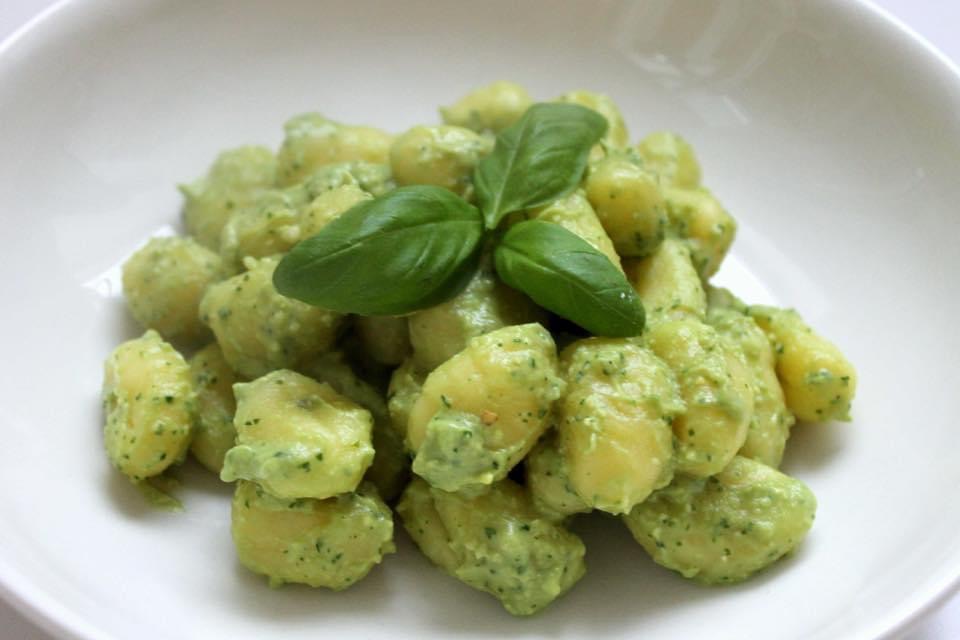 Romano Mercato Italiano | cafe | 2016 Via Firenze #110, Henderson, NV 89044, USA | 7022688844 OR +1 702-268-8844