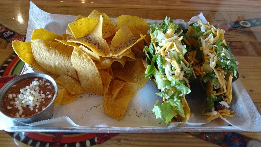 Taco YOLO FishHawk Ranch | restaurant | 5614 Fishhawk Crossing Blvd, Lithia, FL 33547, USA | 8139069656 OR +1 813-906-9656