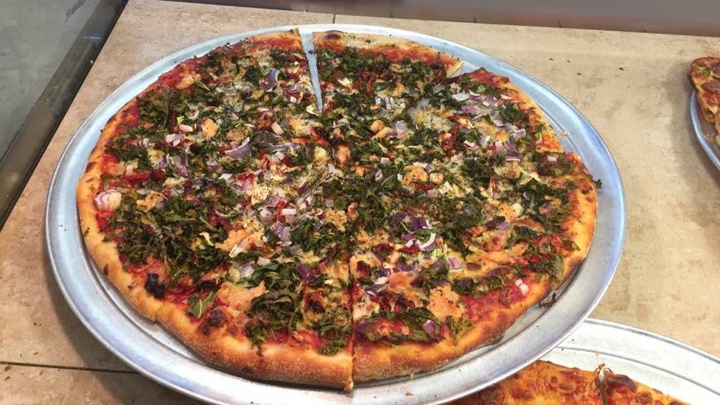 Pizza Buono | restaurant | 5923, 1007 Van Antwerp Rd, Schenectady, NY 12309, USA | 5183461010 OR +1 518-346-1010