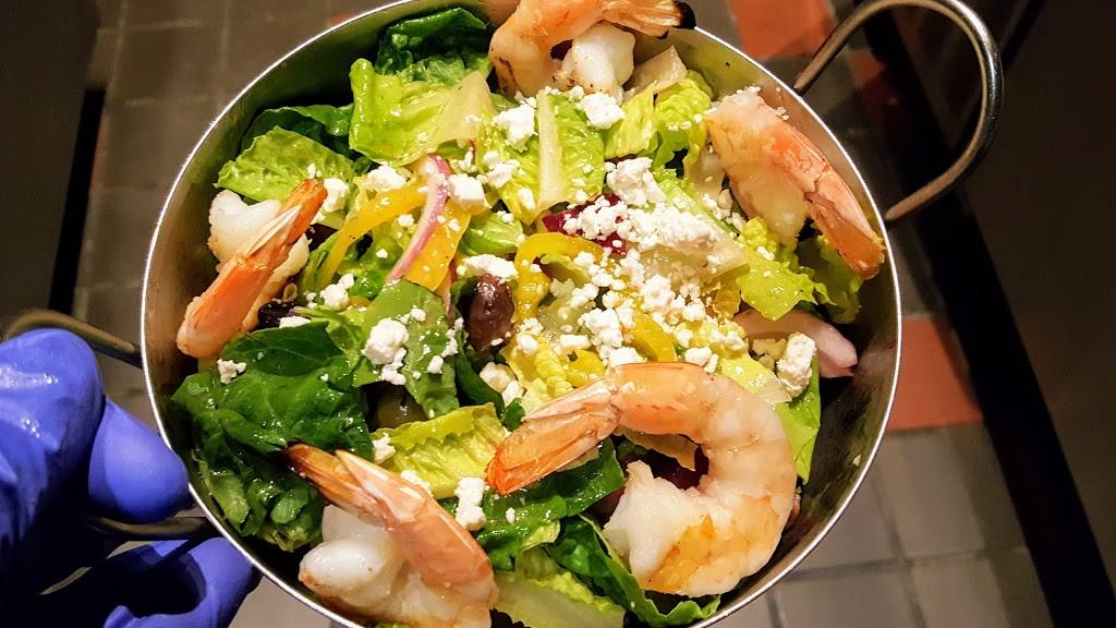 Bobarinos | night club | 20 Monroe Ave NW, Grand Rapids, MI 49503, USA | 6163562000 OR +1 616-356-2000