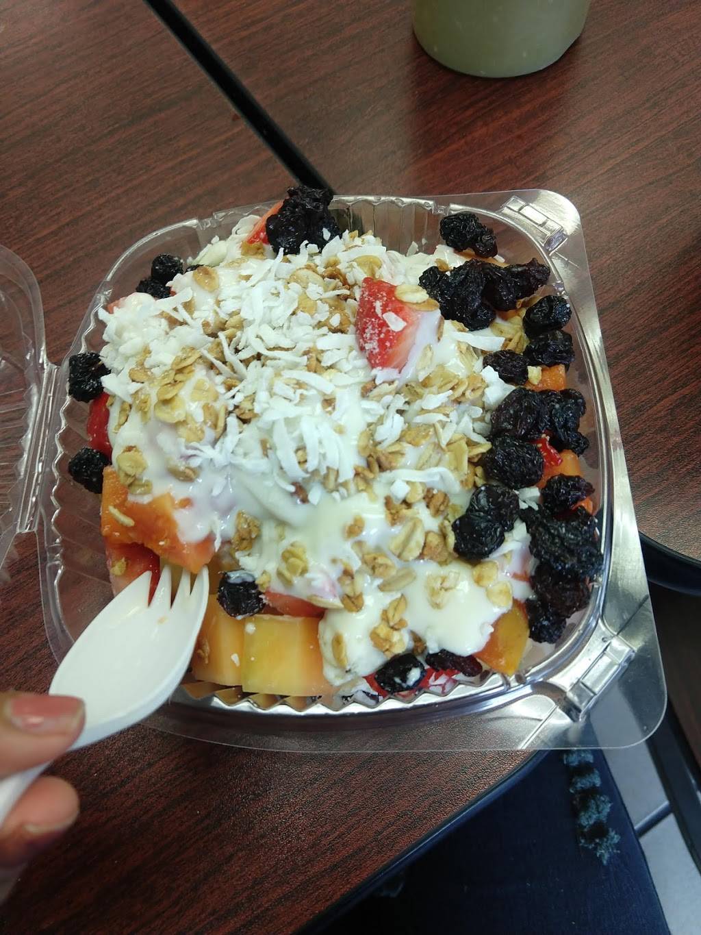 Azucenas Tacos | restaurant | 4451 Slauson Ave, Maywood, CA 90270, USA | 3237717967 OR +1 323-771-7967