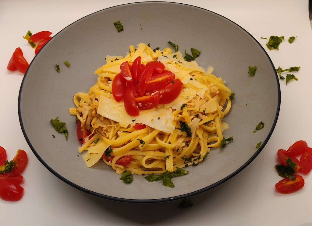 Borsalino Coffee Bar & Food | restaurant | 9801 NE 2nd Ave, Miami Shores, FL 33138, USA | 7869074924 OR +1 786-907-4924