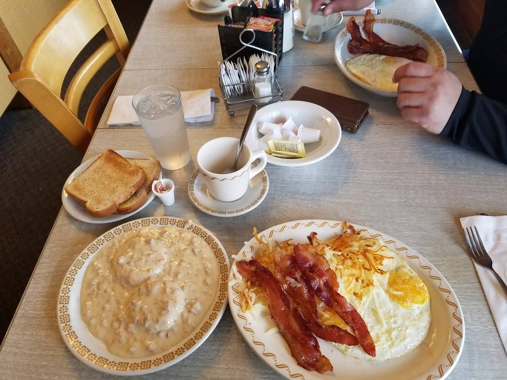 Dons Oasis Restaurant | restaurant | 519 N West Ave, Freeport, IL 61032, USA | 8152339385 OR +1 815-233-9385