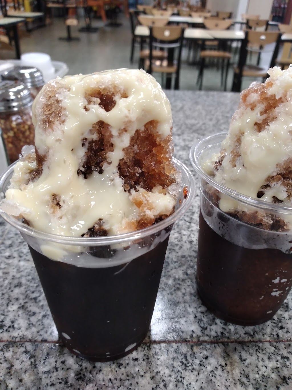 Mias kitchen | restaurant | 999 N Waterman Ave, San Bernardino, CA 92410, USA | 6024909324 OR +1 602-490-9324