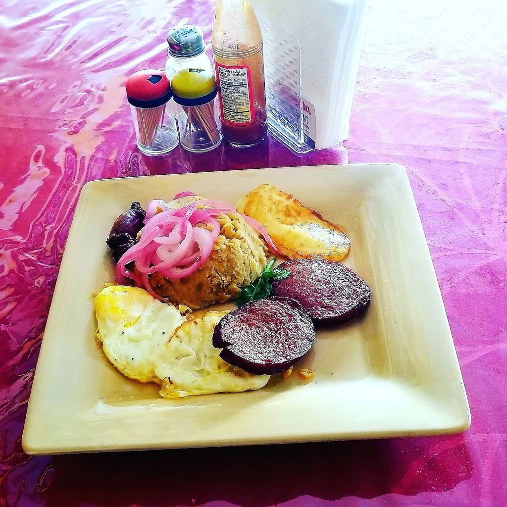 Cedarland | restaurant | 3323 W 25th St, Cleveland, OH 44109, USA | 2167414414 OR +1 216-741-4414