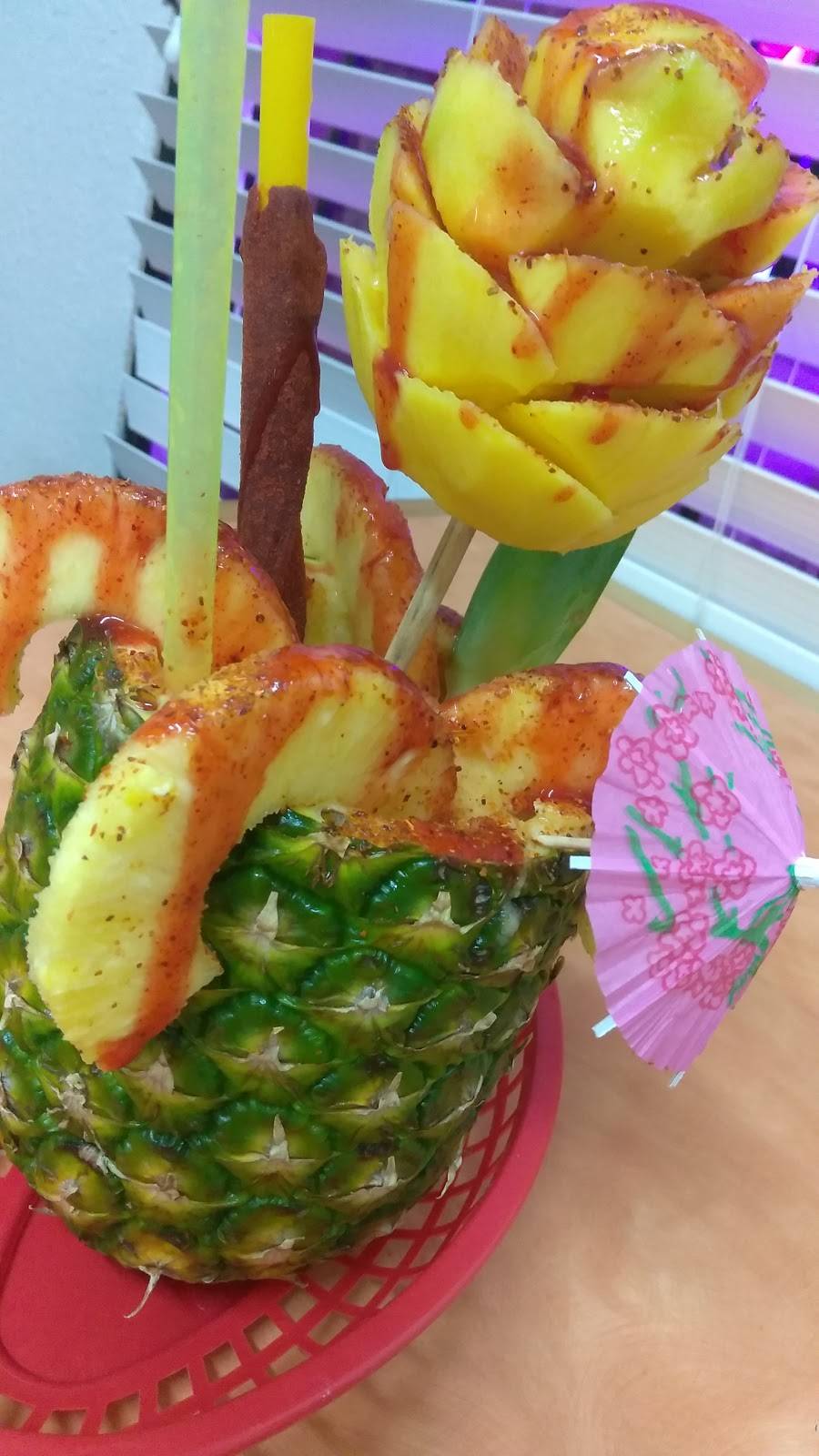 Merequetengue | meal delivery | 14260 Montana Ave, El Paso, TX 79938, USA | 9158565920 OR +1 915-856-5920