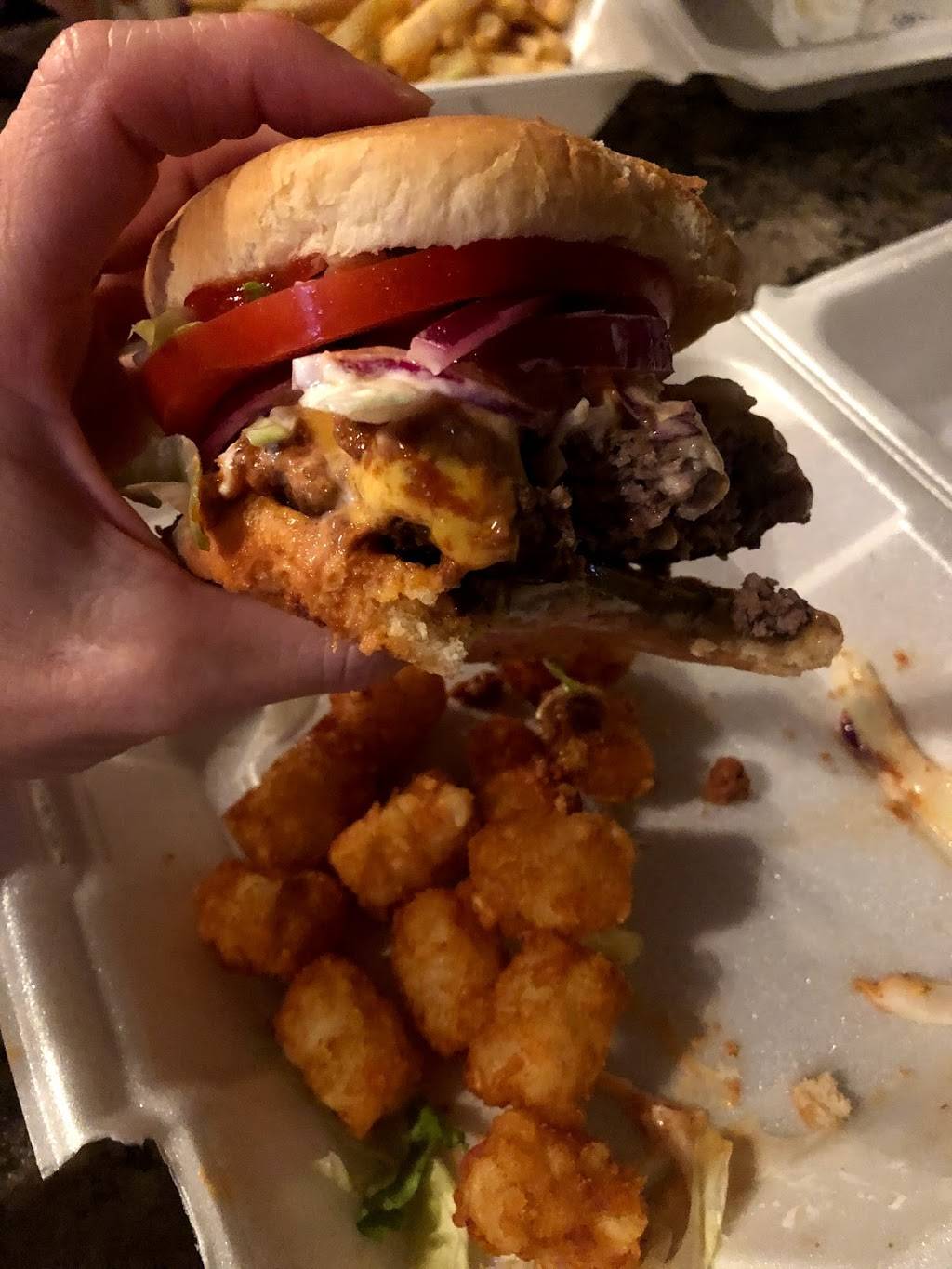 Dutchman Creek Marina | restaurant | 5546 River Rd, Winnsboro, SC 29180, USA | 8034823067 OR +1 803-482-3067