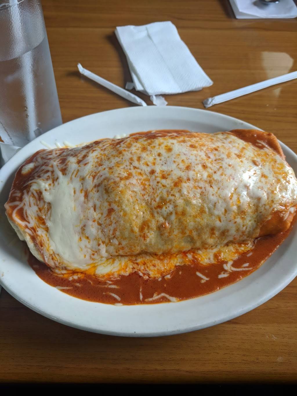 Charlys Restaurant | restaurant | 4549 Imperial Hwy, Inglewood, CA 90304, USA | 3103302697 OR +1 310-330-2697