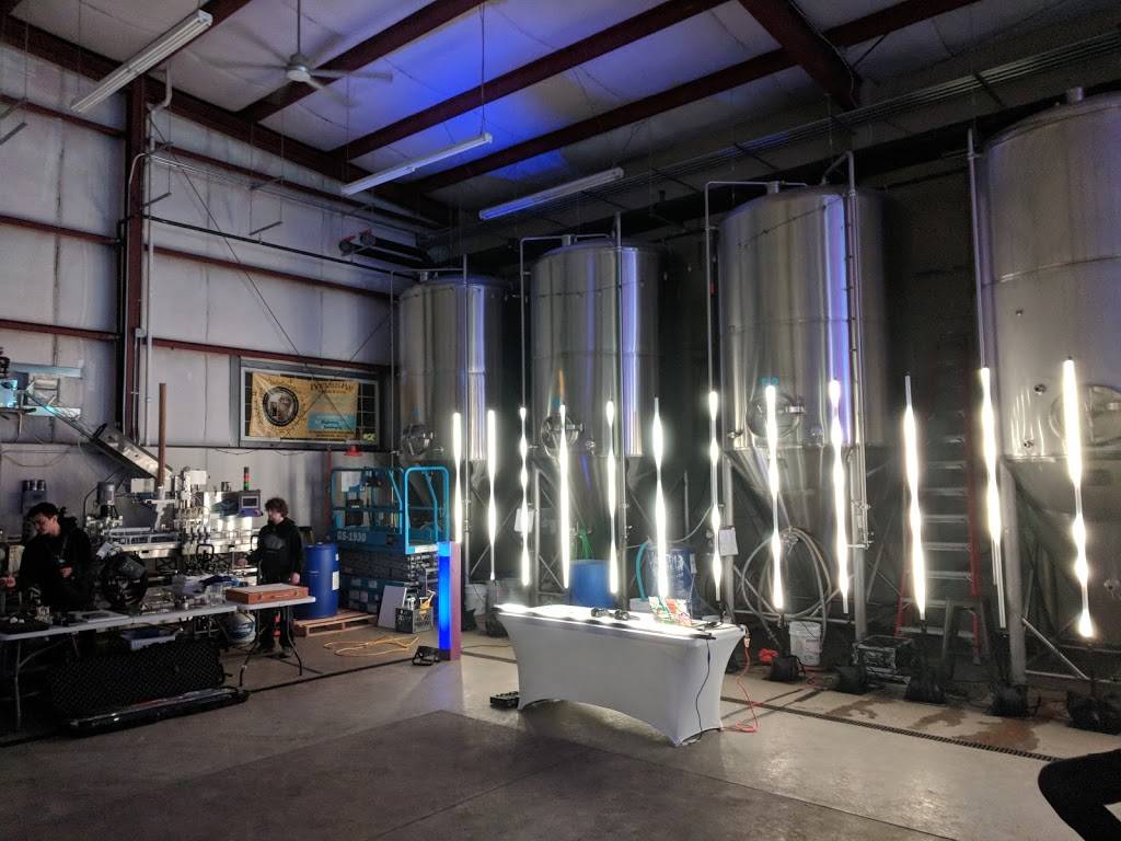 The Mountain Room at Boundary Bay | restaurant | 1103 Railroad Ave, Bellingham, WA 98225, USA | 3606475593 OR +1 360-647-5593