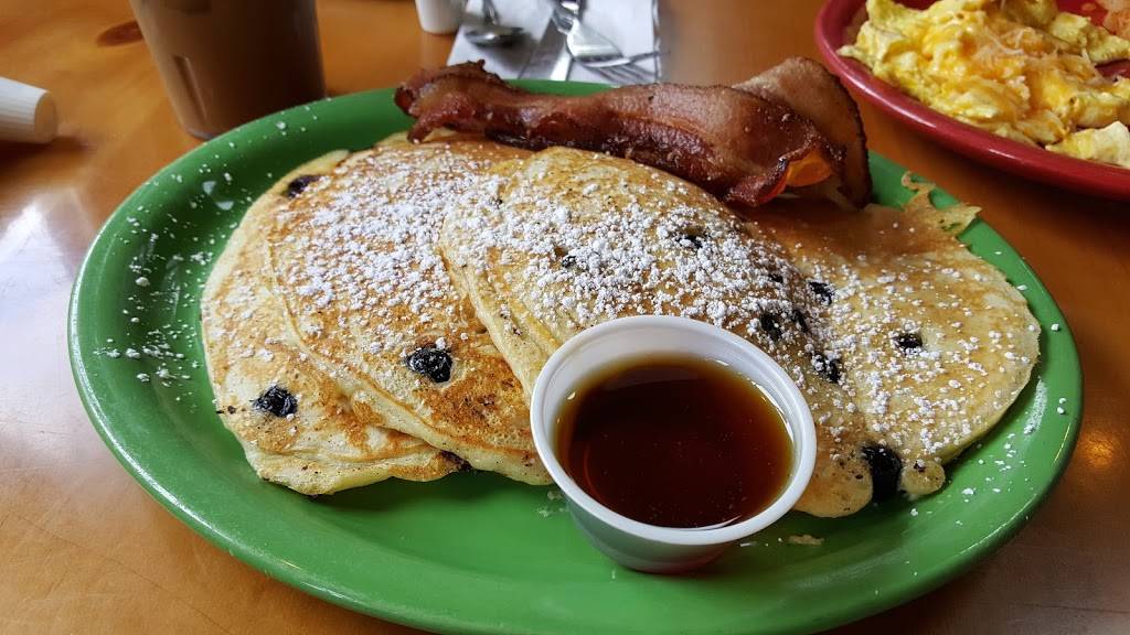 The Sunrise Shack | restaurant | 644 White Mountain Hwy, Glen, NH 03838, USA | 6033837169 OR +1 603-383-7169