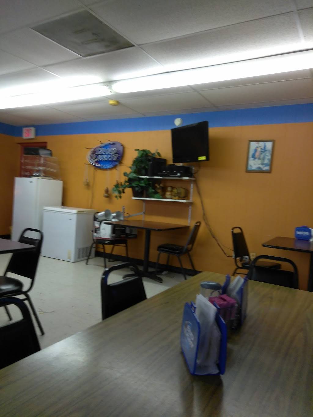 Chapala Mexican Restaurant | restaurant | 5202 FM 517 Rd E, Dickinson, TX 77539, USA | 2815347600 OR +1 281-534-7600