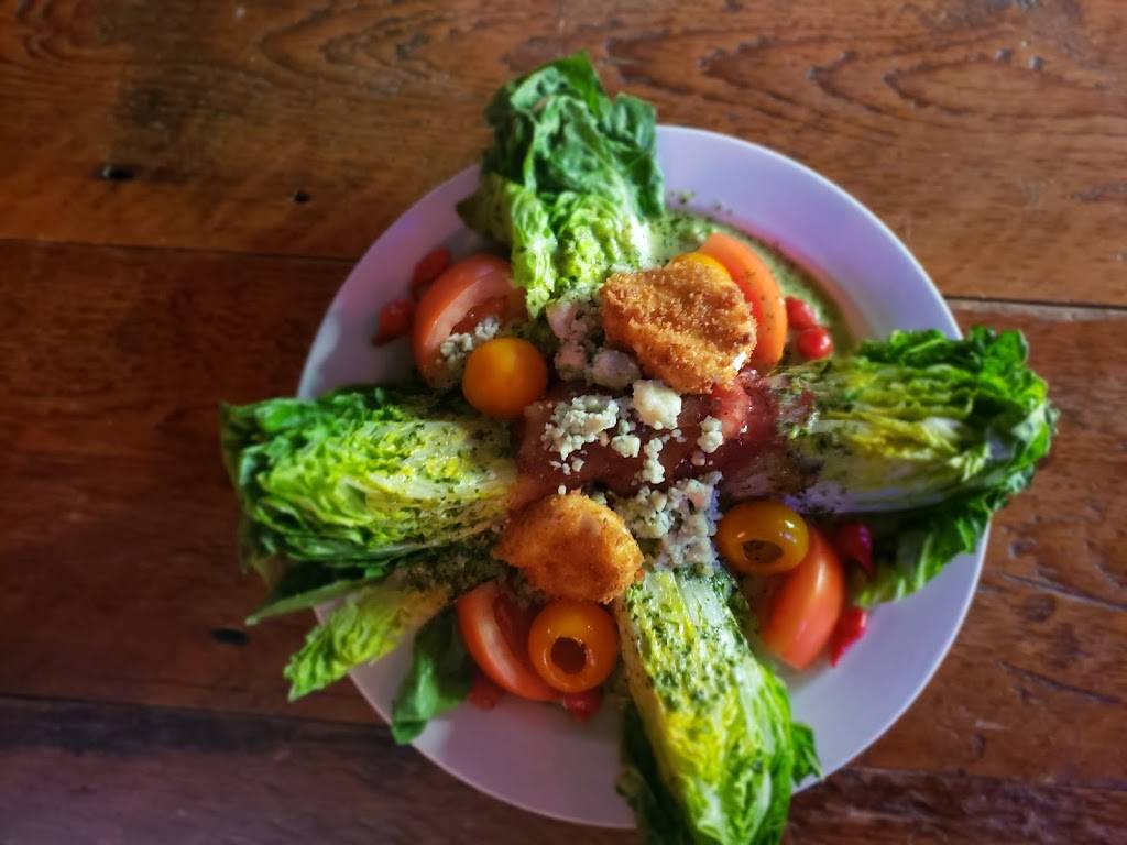 Players Pub & Grill | restaurant | 1250 River Rd, Prospect Heights, IL 60070, USA | 8476937323 OR +1 847-693-7323