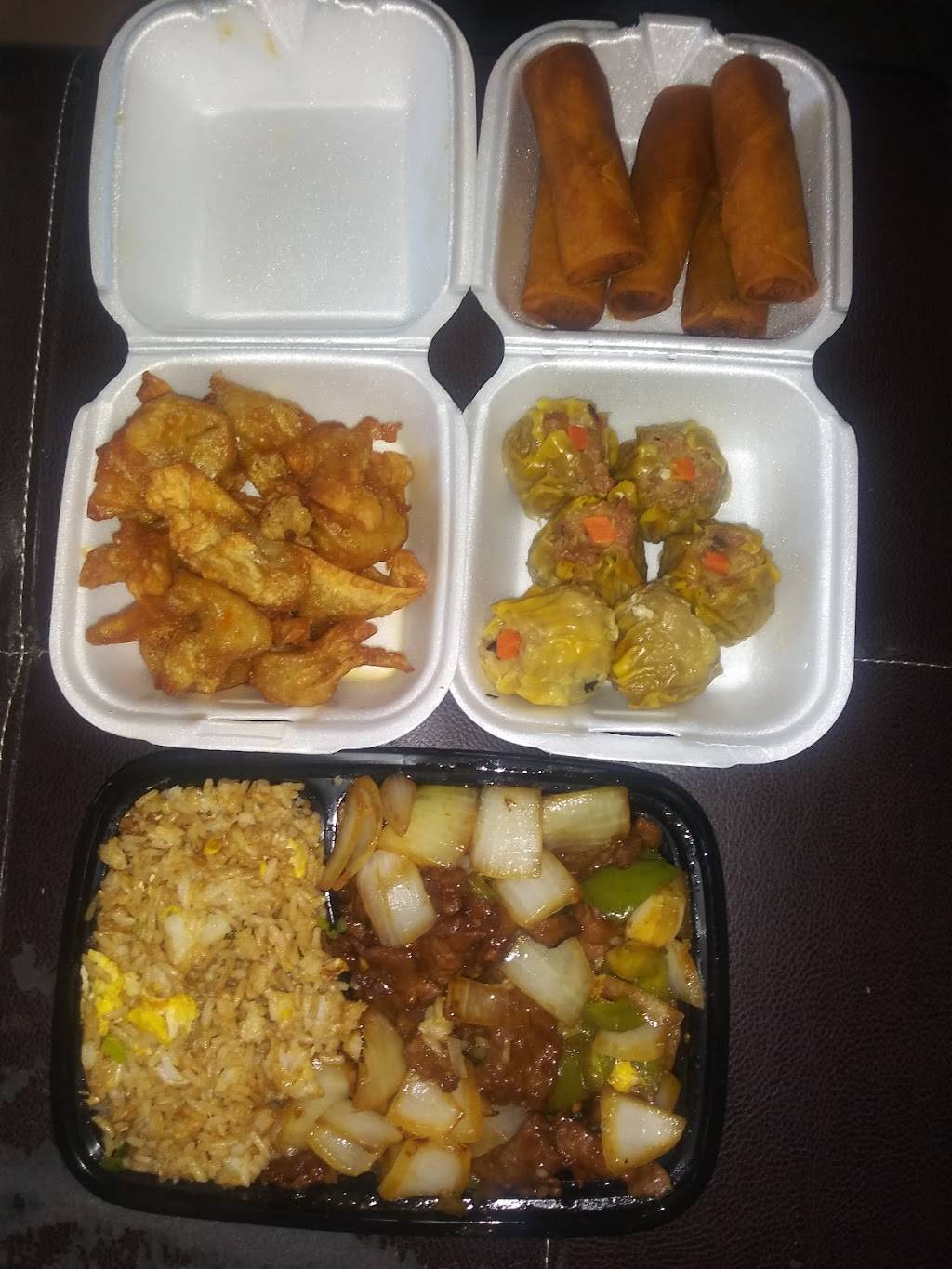 Sing Woo Kitchen | restaurant | 906 E Colorado St, Glendale, CA 91205, USA | 8185078000 OR +1 818-507-8000