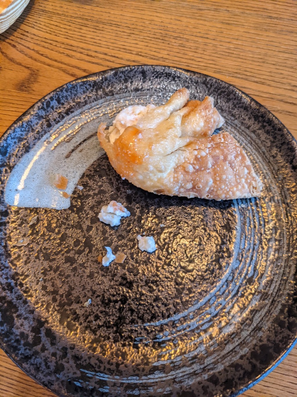 Fuji Ramen | restaurant | 2451 Gulf Fwy #100, League City, TX 77573, USA | 2819368888 OR +1 281-936-8888