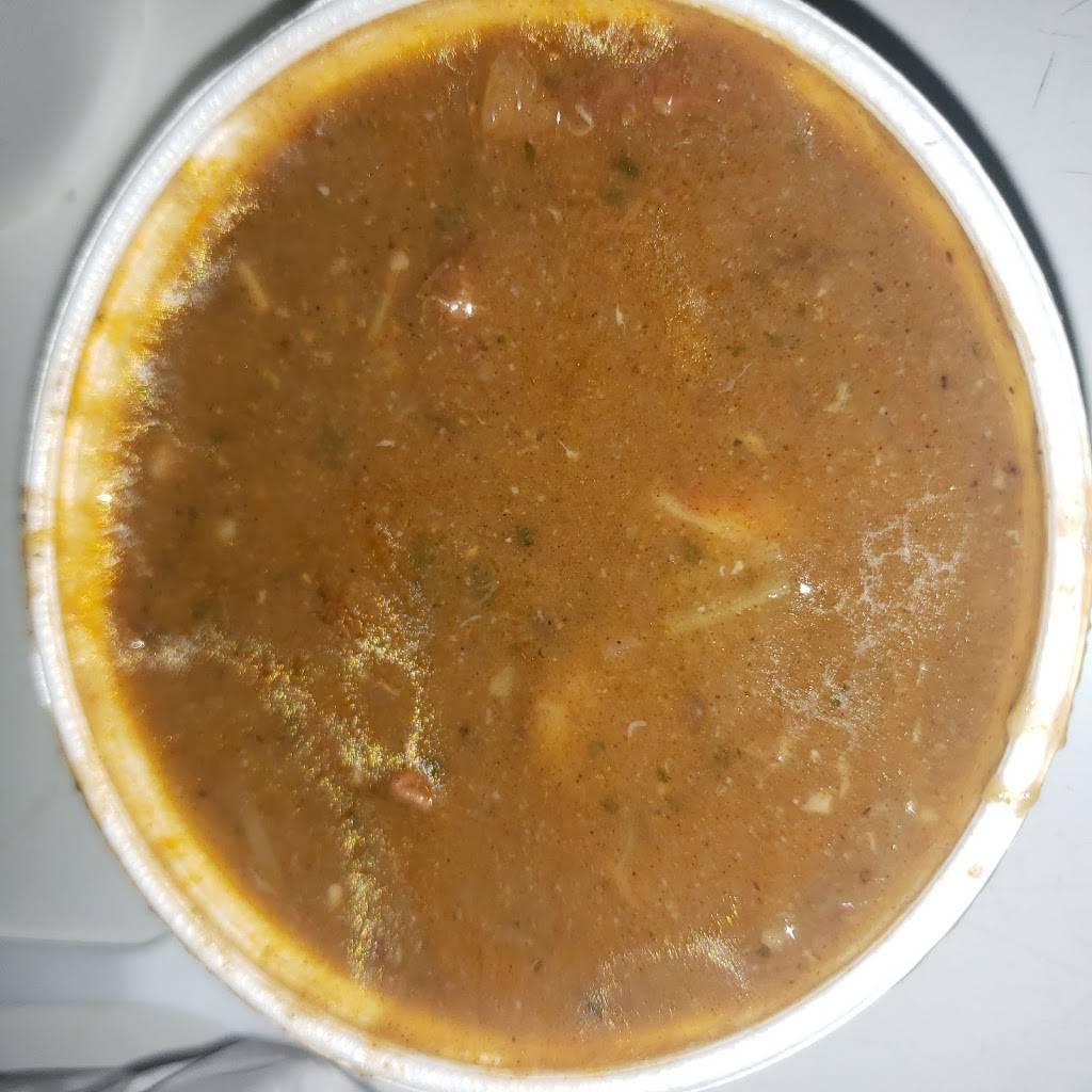 Corbans New Orleans Sno-Ball Café | restaurant | 1201 Highway 49 South, Suite 17, Richland, MS 39218, USA | 7692510719 OR +1 769-251-0719