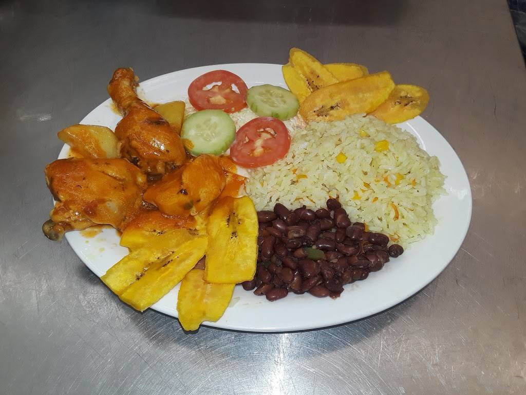 Leylita Restaurant Comida Hondureña | restaurant | 10031 Marsh Ln #112, Dallas, TX 75229, USA | 4699048556 OR +1 469-904-8556