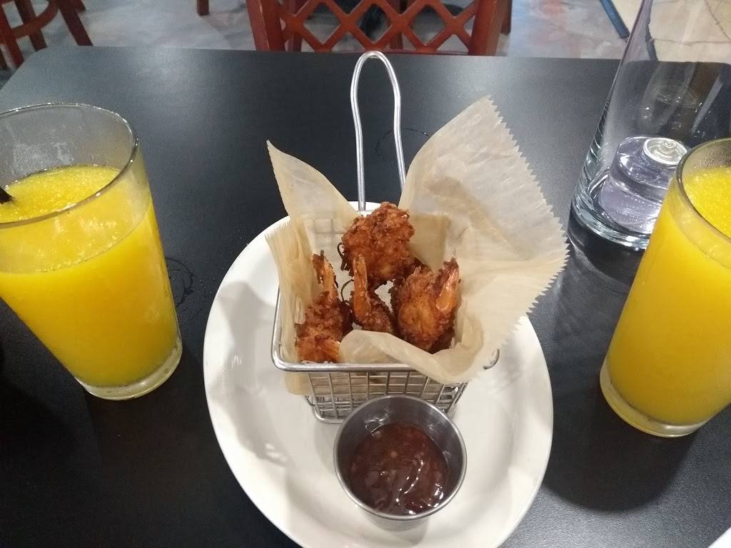 Capachos bar & grill | restaurant | 1410 FL-436, Casselberry, FL 32707, USA | 4079604085 OR +1 407-960-4085