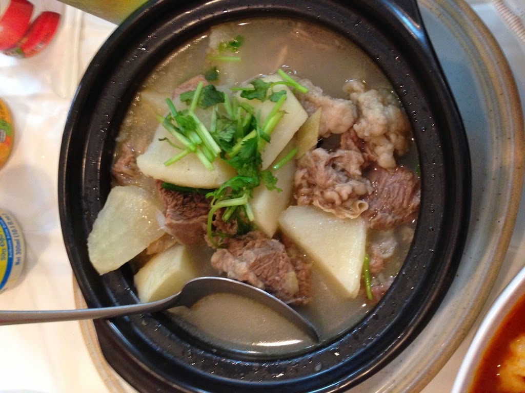 Xinjiang BBQ | restaurant | 9260 Bellaire Blvd, Houston, TX 77036, USA | 7137739999 OR +1 713-773-9999