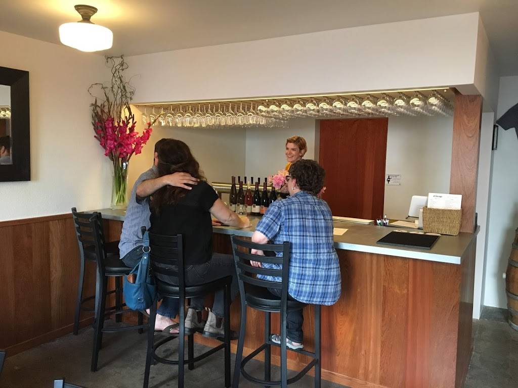 Alter Ego Cider | restaurant | 2025 SE 7th Ave, Portland, OR 97214, USA | 9712291445 OR +1 971-229-1445