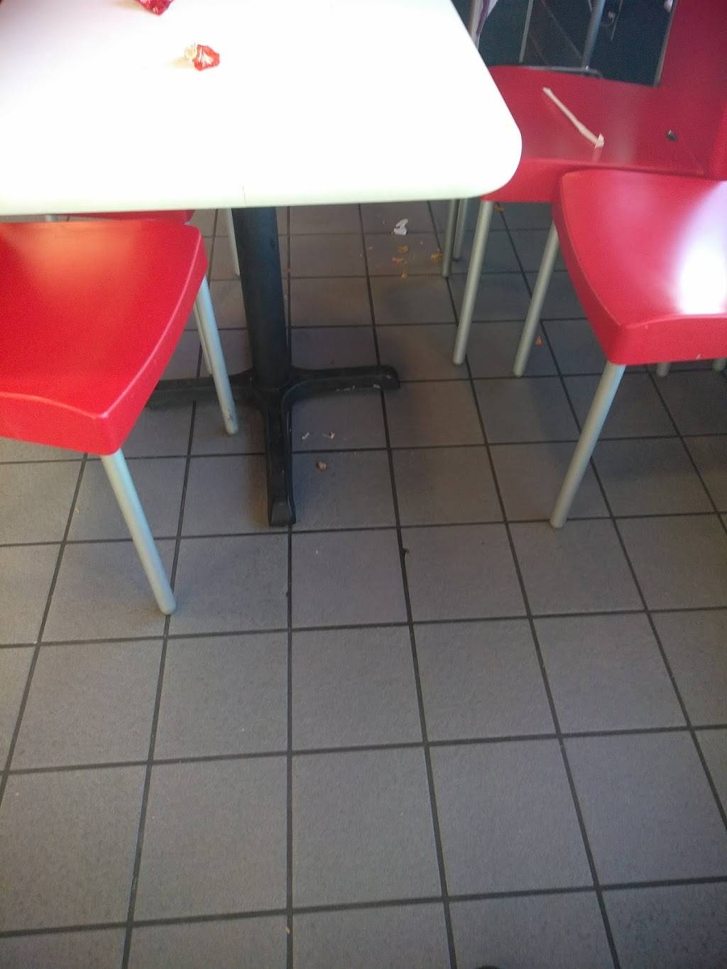 Taco Bell | restaurant | 5662 Georgetown Rd, Indianapolis, IN 46254, USA | 3173887625 OR +1 317-388-7625