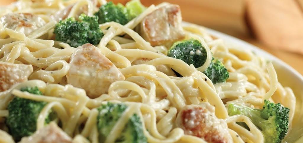 Fontanas Italian Eatery | restaurant | 126 E Main St, Bellevue, OH 44811, USA | 4194841212 OR +1 419-484-1212