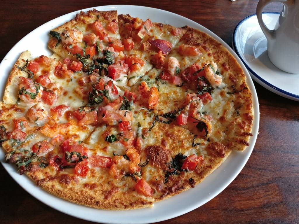 Red Lobster | restaurant | 8268 Northfield Blvd, Denver, CO 80238, USA | 3033079955 OR +1 303-307-9955