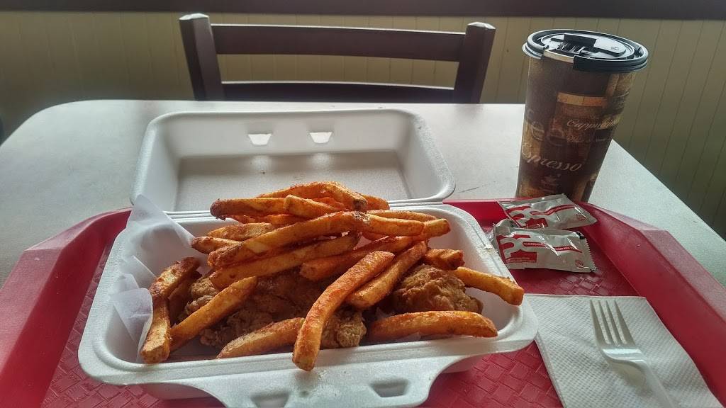 Wok and Grill | restaurant | 1085 OConnor Dr, Toronto, ON M4B 3N1, Canada | 6477972056 OR +1 647-797-2056