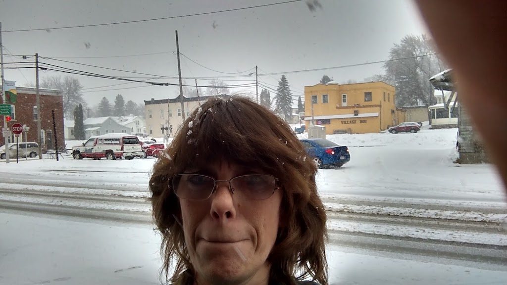 Augies Bar & Grill | restaurant | 1614 Commercial St, Bangor, WI 54614, USA | 6084861162 OR +1 608-486-1162