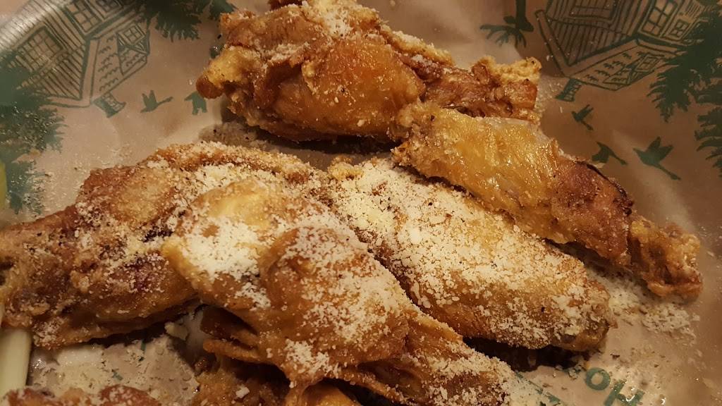 Westwoods Lodge Pub & Grill | restaurant | 2406 W Jefferson St, Springfield, IL 62702, USA | 2176989256 OR +1 217-698-9256