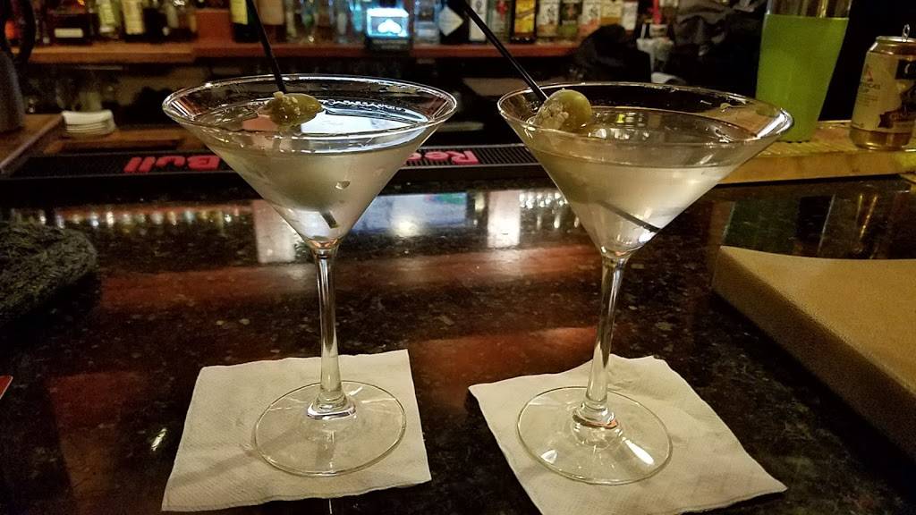 Salt Creek Steakhouse | restaurant | 110 Lincoln Ave, Breckenridge, CO 80424, USA | 9704534949 OR +1 970-453-4949