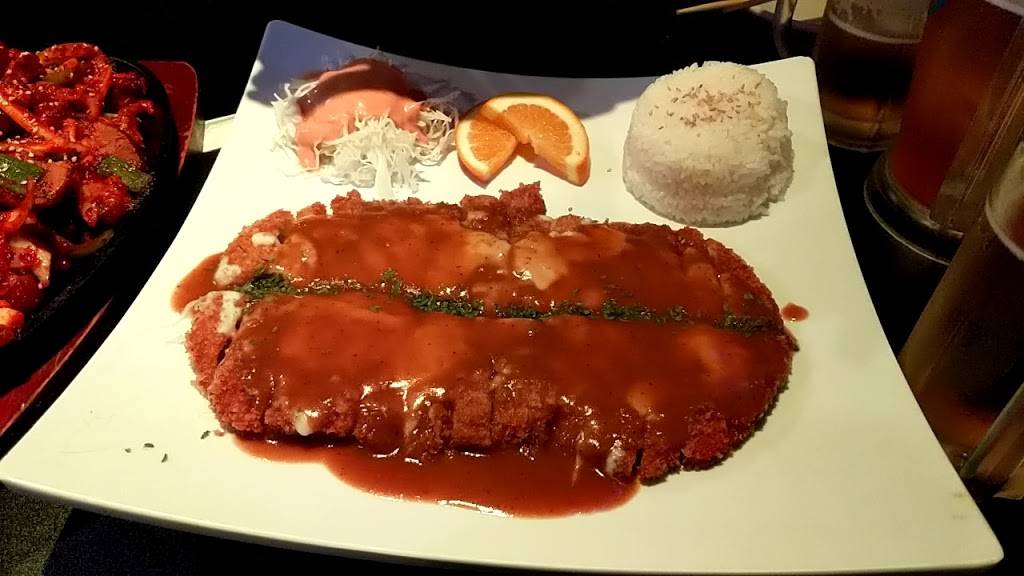 Mowa | restaurant | 4216 N Arlington Heights Rd, Arlington Heights, IL 60004, USA | 2247357362 OR +1 224-735-7362