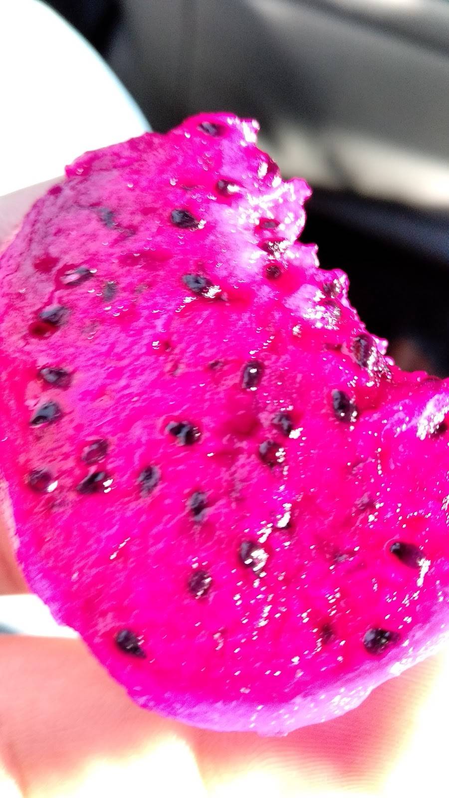 BP | restaurant | 27200 SW 177th Ave, Homestead, FL 33031, USA | 3052465008 OR +1 305-246-5008