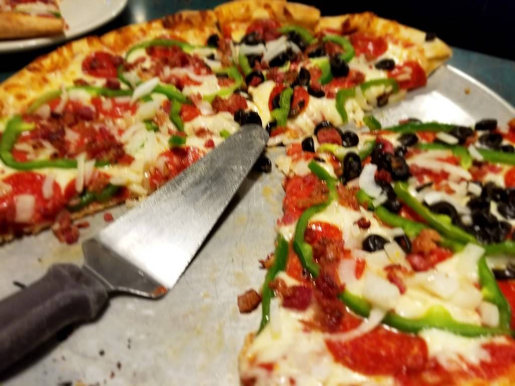 Yolandas | restaurant | 2228 Darlington Rd, Beaver Falls, PA 15010, USA | 7248434421 OR +1 724-843-4421