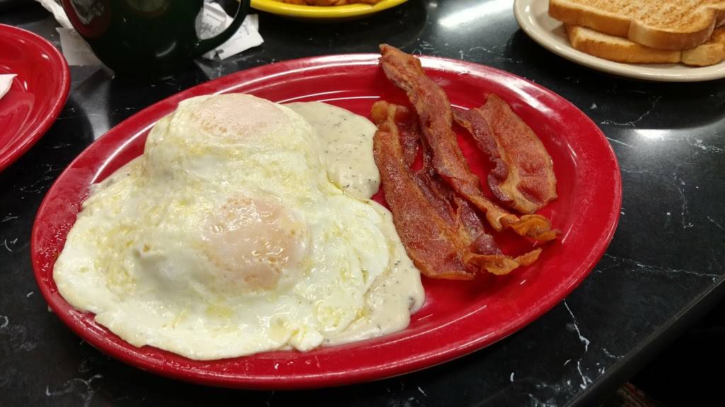 Frittatas Restaurant | restaurant | 306 Espanol Dr, Kokomo, IN 46902, USA | 7656260239 OR +1 765-626-0239