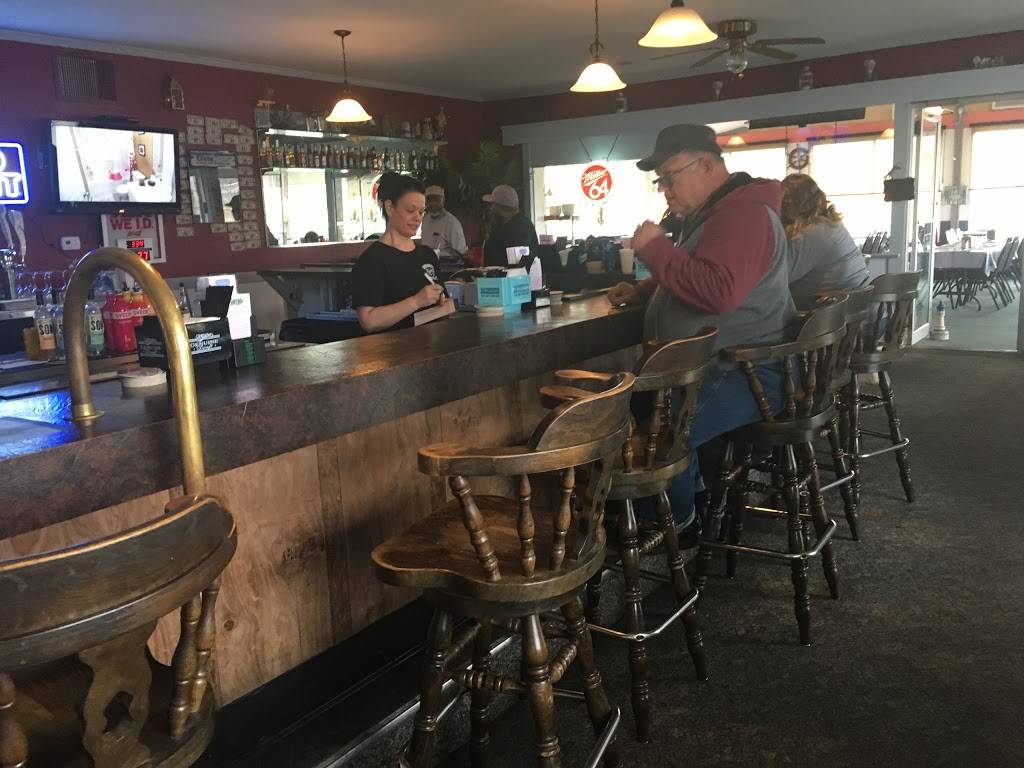 Shymanskys Restaurant | restaurant | 16320 Cobb Island Rd, Newburg, MD 20664, USA | 3012590300 OR +1 301-259-0300