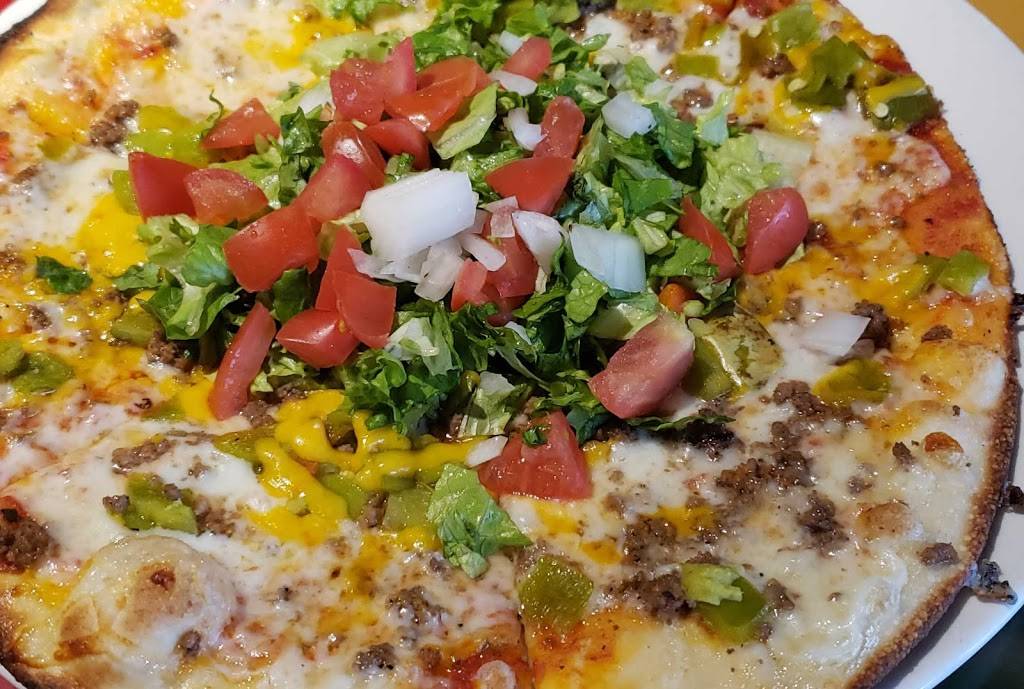 Scarpas | restaurant | 9700 Montgomery Blvd NE, Albuquerque, NM 87111, USA | 5053230222 OR +1 505-323-0222