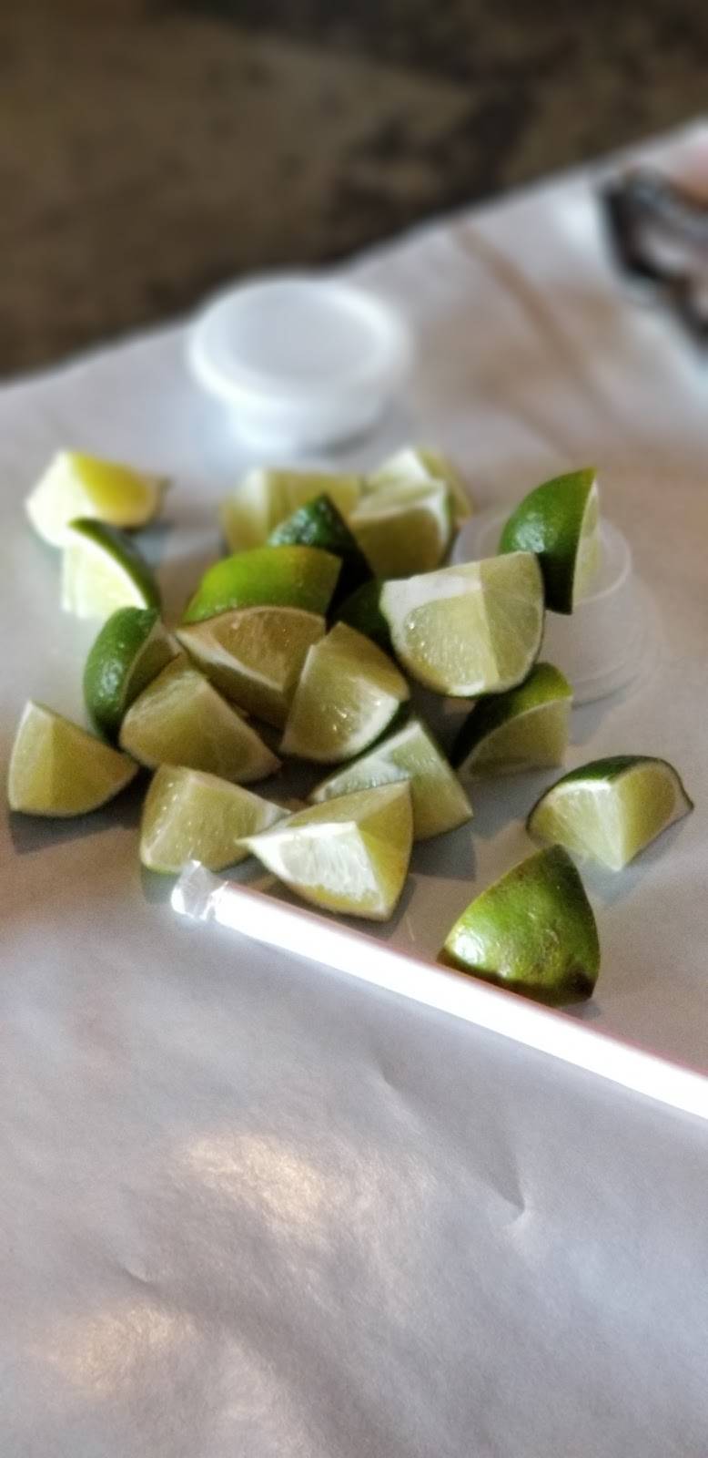 Blazin Crab | restaurant | 17052 Slover Ave J-105, Fontana, CA 92337, USA | 9093562722 OR +1 909-356-2722