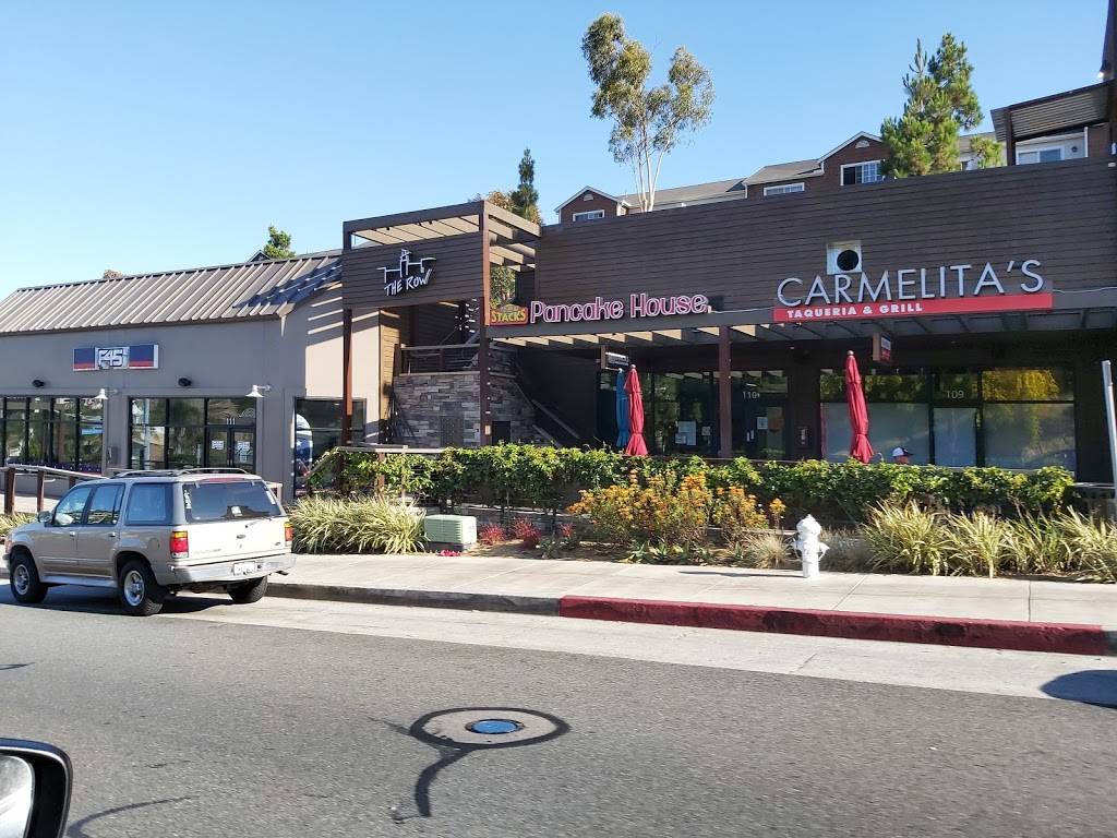 Carmelitas Taqueria & Grill | restaurant | 108 CA-1, Dana Point, CA 92629, USA | 9493769998 OR +1 949-376-9998